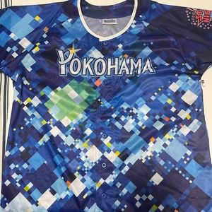 Yokohama DeNA Baystars STAR☆NIGHT2017